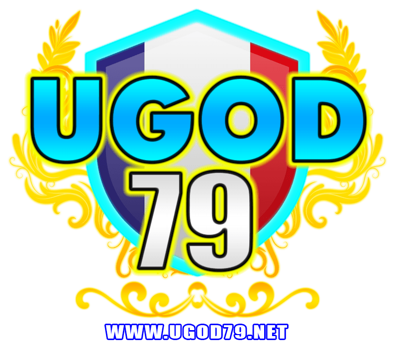 ugod79